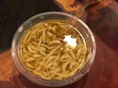 -邓莽子老火锅(鲁祖庙店)