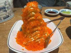 -大雄寿司(洛浦店)