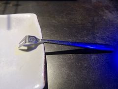 -很久以前羊肉串(清河店)