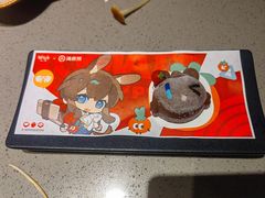 -海底捞火锅(苏宁广场店)