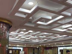 -良友·海鲜青岛菜(五四广场店)