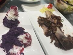 -正兴蜀园(科技园区店)