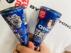 -天幕新彩云国际影城(激光巨幕店)