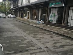 -叶婆婆豆浆馍馍