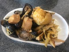 -钱万兴(塔园路店)