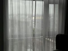 外景-上海如意智慧酒店(上海科学院店)