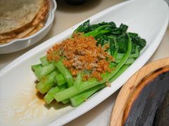 -桂满陇-十里风荷(合生汇店)