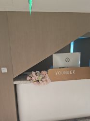 点击看大图 -北京漾格医疗美容医院