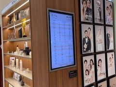 -海马体家庭照相馆(广州正佳广场店)