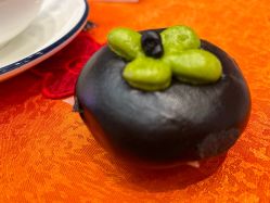 点击看大图 -佳丽海鲜大酒楼·宴会厅(蔡塘店)