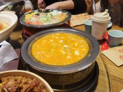 -郭家大院 老南京土菜(九霄店)