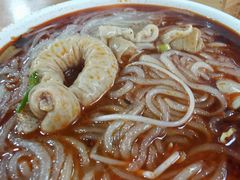 -白家高记肥肠粉(总店)