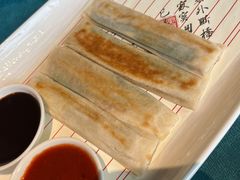 -闻莺馆(柳浪闻莺店)