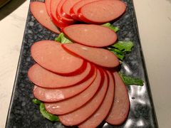 -哥老官重庆美蛙鱼头(宝山龙湖店)