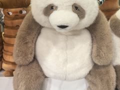 -赛格国际购物中心(小寨店)