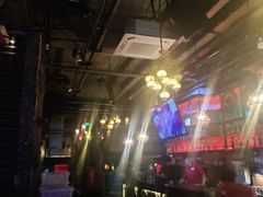 -海雾里小酒馆(观音桥店)