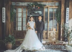 -THE QUEEN(北京店)