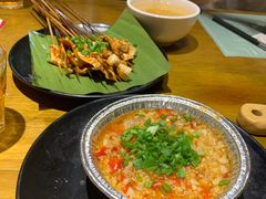 -别院里音乐餐酒吧(双流航空港店)