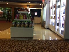 -UME影城(安贞DTS:X店)