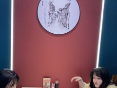 -老太原菜馆(府西街店)