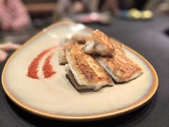 -荣记火锅(青悦城店)