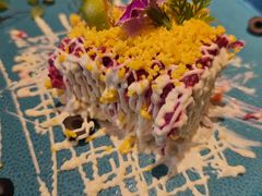 -卢布里西餐厅(海拉尔店)