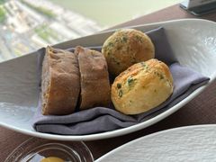 -Da Ivo哒伊沃意大利魔镜餐厅(外滩店)