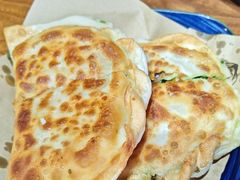 -地二手作鱼汤馄饨(上街里店)