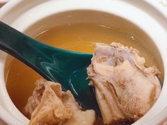 -老广酒楼(樱花店)