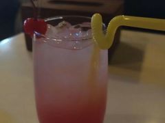 -薄荷花园音乐餐厅(邯郸店)