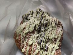 -倾城密码(大唐店)