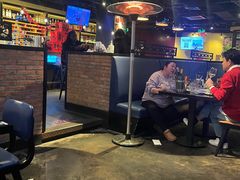 -bluefrog蓝蛙(水游城店)