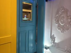 -莹乐迪量贩式KTV(祝桥店)
