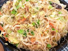 -聚缘坊特色名小吃(天元西街店)
