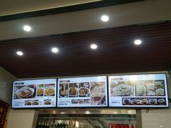 -徐沟贾记灌肠(总店)