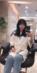 -OnHair造型