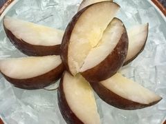 -李记东北饺子馆·东北菜(欢乐谷店)