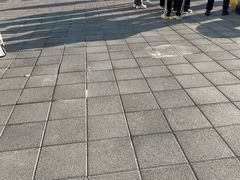 -极限PLAY运动娱乐新世界·团建派对表演休闲馆·室内高空游乐园