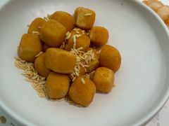 -大树餐厅(环球港店)