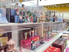 -KKV(重庆光环购物公园店)