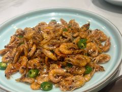 -七菜馆·东北菜·蒸饺(文体路店)