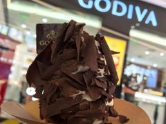 -GODIVA(海岸城店)