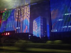 -胶州湾海底隧道