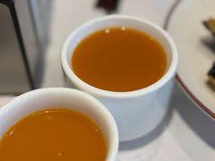 -凯鸽酒楼(操场城店)