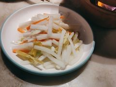 -渝味川菜(夜宵航母店)