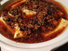 -奇滋豆味(南十四道街店)