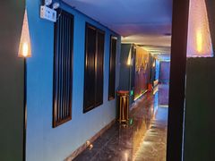 -跨越足界Spa足道(潍坊店)
