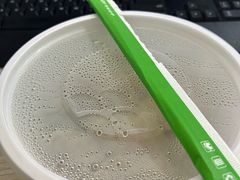 -状元水饺(成都SM广场店)