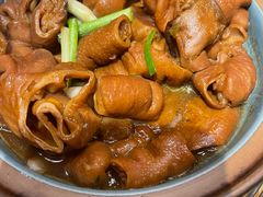 -江南外婆桥·寻味嘉兴(月河店)