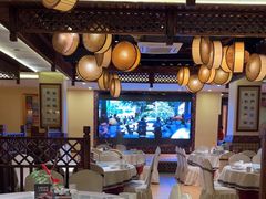 -瑶王府·广西菜(茶花园店)